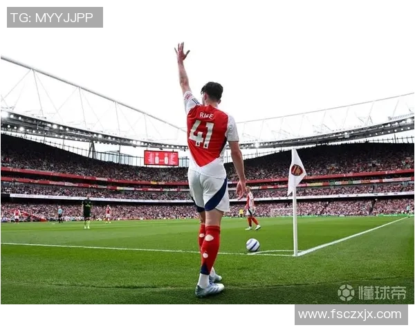 足球明星手势背后的故事与文化解读探索