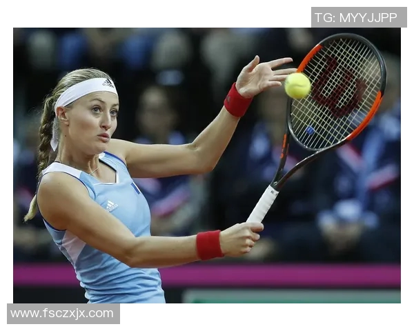 广州网球队在联合会杯中的心理素质分析与表现评估